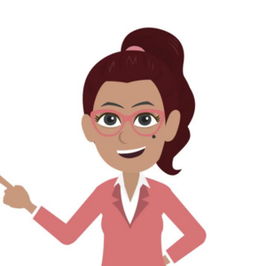 SelinaBriley-52's avatar